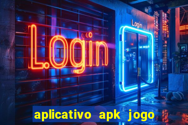 aplicativo apk jogo de ganhar dinheiro gbg